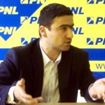 Boboc: Relatia cu PC-ul a fost si este una buna si stabila
