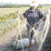 S-au ales cu dosare penale pentru braconaj piscicol S-au ales cu dosare penale pentru braconaj piscicol