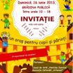 "Braila in miniatura"
