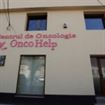 Centrul de Oncologie cu 50 de paturi pentru acuti si 20 pentru spitalizarea de zi