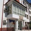 CJAS Braila a realizat venituri de 44,8 milioane lei CJAS Braila a realizat venituri de 44,8 milioane lei
