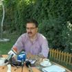 Demisia Simonei Draghincescu
