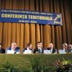 Catalin Boboc, reconfirmat in functia de presedinte al PNL Braila