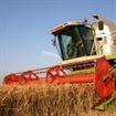 Peste 15.000 de cereri pentru acordarea sprijinului pentru suprafetele agricole