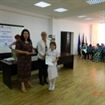 Programul educational “Lectia despre Apa” si-a desemnat castigatorii Programul educational “Lectia despre Apa” si-a desemnat castigatorii