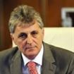 Ministrul Apararii: Flotila Fluviala de la Braila satisface cerintele NATO
