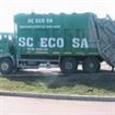 Asociatiile de proprietari, datoare la ECO cu 7 milioane lei Asociatiile de proprietari, datoare la ECO cu 7 milioane lei