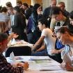 Pentru fiecare elev sau student angajat primiti 250 lei