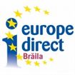 „Scoala de vara” gratuita pentru cadrele didactice din Braila