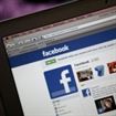 Facebook a adaugat un nou serviciu video