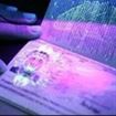 O brailenca de 17 ani a incercat sa iasa din tara cu documente false