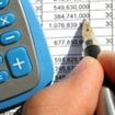 Modificari legislative privind impozitul microintreprinderilor