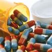 Medicamentele pentru persoanele seropozitive ajung doar pana pe 15 iulie