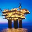 Independenta energetica pentru cladirile publice si iluminatul stradal