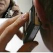 Perchezitii la domiciliile a cinci braileni, acuzati de inselaciune prin telefon