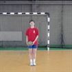 Ionela Vasile