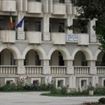 Se inchide Sectia de Referinte si Internet de la Biblioteca „Panait Istrati”