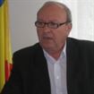 200 de braileni si-au reclamat sefii la ITM 200 de braileni si-au reclamat sefii la ITM