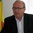 ITM inaspreste controale in perioada caniculara