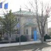 Judecatoria Insuratei amenintata din nou cu desfiintarea