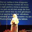 Incepe "Karaoke Star - Vedeta pentru o zi"