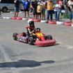 karting
