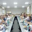 14 locuinte sociale vor fi renovate