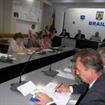 Atentie braileni, daca mai parcati in locuri nepermise va veti trezi cu masina ridicata Atentie braileni, daca mai parcati in locuri nepermise va veti trezi cu masina ridicata