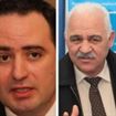 Nazare: Numirea lui Obreja in functia de prefect este o bataie de joc la adresa cetatenilor