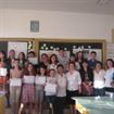 Proiectul „Necenzurat” a ajuns la final