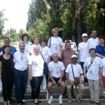 Organizatorii s-au ridicat la inaltimea concurentilor