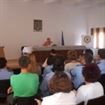 Ziua Portilor Deschise la Penitenciarul Braila
