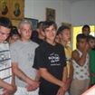 La Penitenciarul Tichilesti s-a incheiat proiectul „Punte pentru responsabilitate sociala”