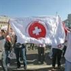 Medicii si asistentii nu vor mai fi incadrati in grila de salarizare ca si bugetari