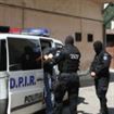 Capii retelei de inselaciune prin telefon in Penitenciarul Galati, complicii in Braila