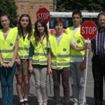 ”Educatie Rutiera- Educatie pentru viata”