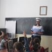 Prevenirea infractionalitatii in scoli