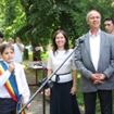 Copii si elevii, implicati in actiunile politistilor braileni