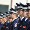 De Rusalii, municipiul va fi impanzit de politisti