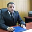 Stancu se declara nemultumit de activitatea sefului IPJ Stancu se declara nemultumit de activitatea sefului IPJ