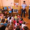 Program de prevenire a infractionalitatii in care sunt implicati elevii sunt in plina desfasurarea