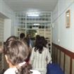 Penitenciarul Braila marcheaza Ziua personalului din sistemul administratiei penitenciare