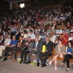 Conferinta Teritoriala de Alegeri a PNL Braila