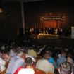 Conferinta alegeri PNL Braila