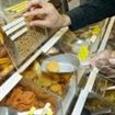 RASFF, sistemul rapid de alerta pentru alimente si furaje al UE