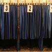 Scaderea cvorumului este constitutionala din iunie 2014
