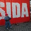 Un nou caz de SIDA si sase de infectie cu HIV la Braila
