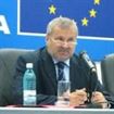 Bunea Stancu s-a suparat pe autoritatile din Galati si Tulcea
