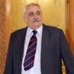 Bacalbasa nu s-a prezentat la ultimele doua discutii privind asocierea