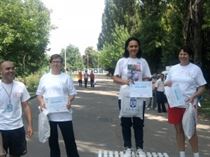 Veterane feminin